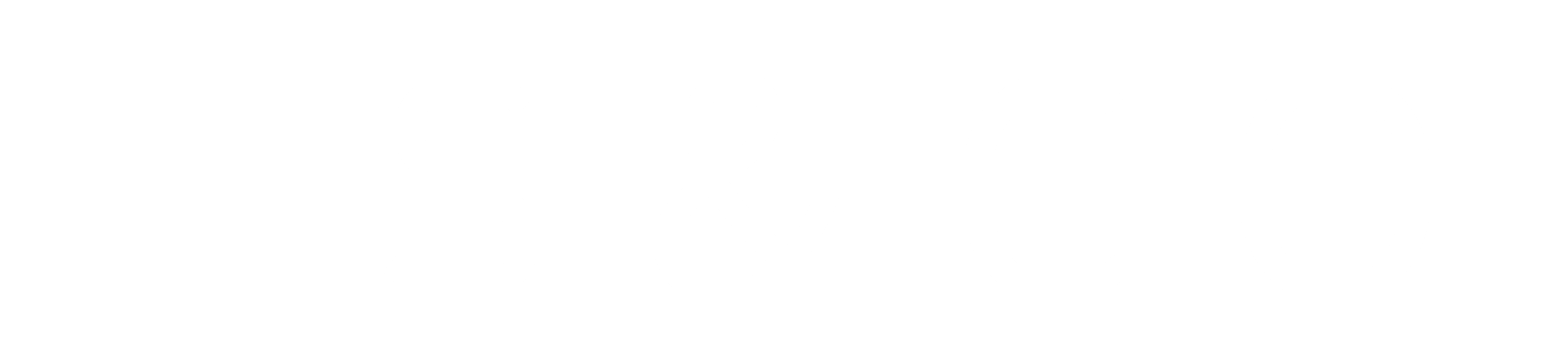 LS and Co