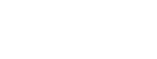 Deda Tech